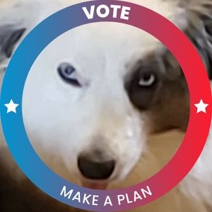 Meet your Posher, Jean